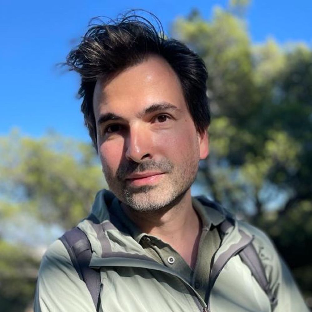 Boris Maryasin