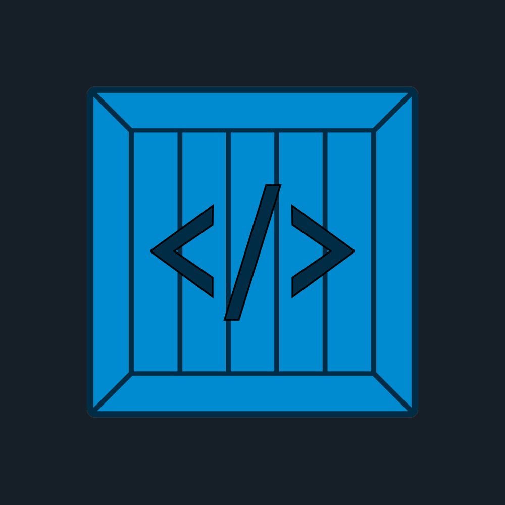 CodeCrate