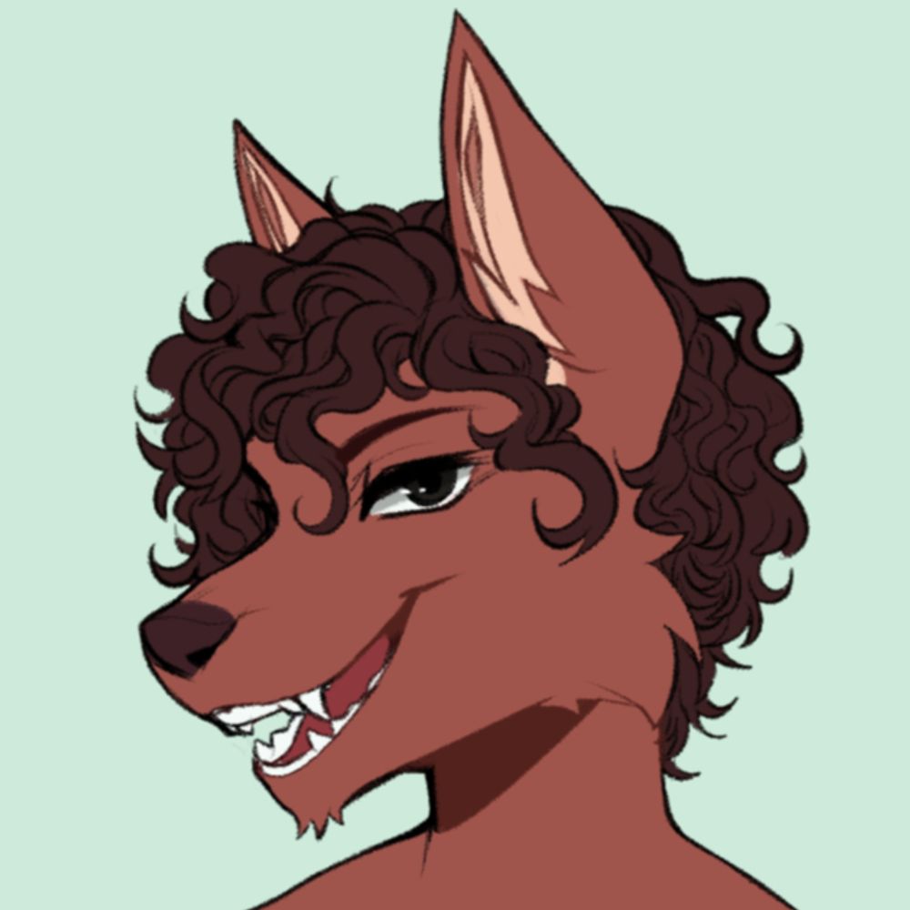 NilsDaWolf