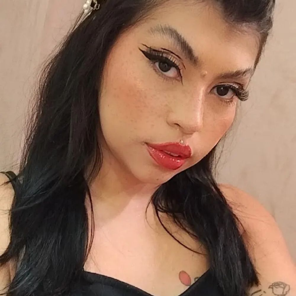 Emymoon