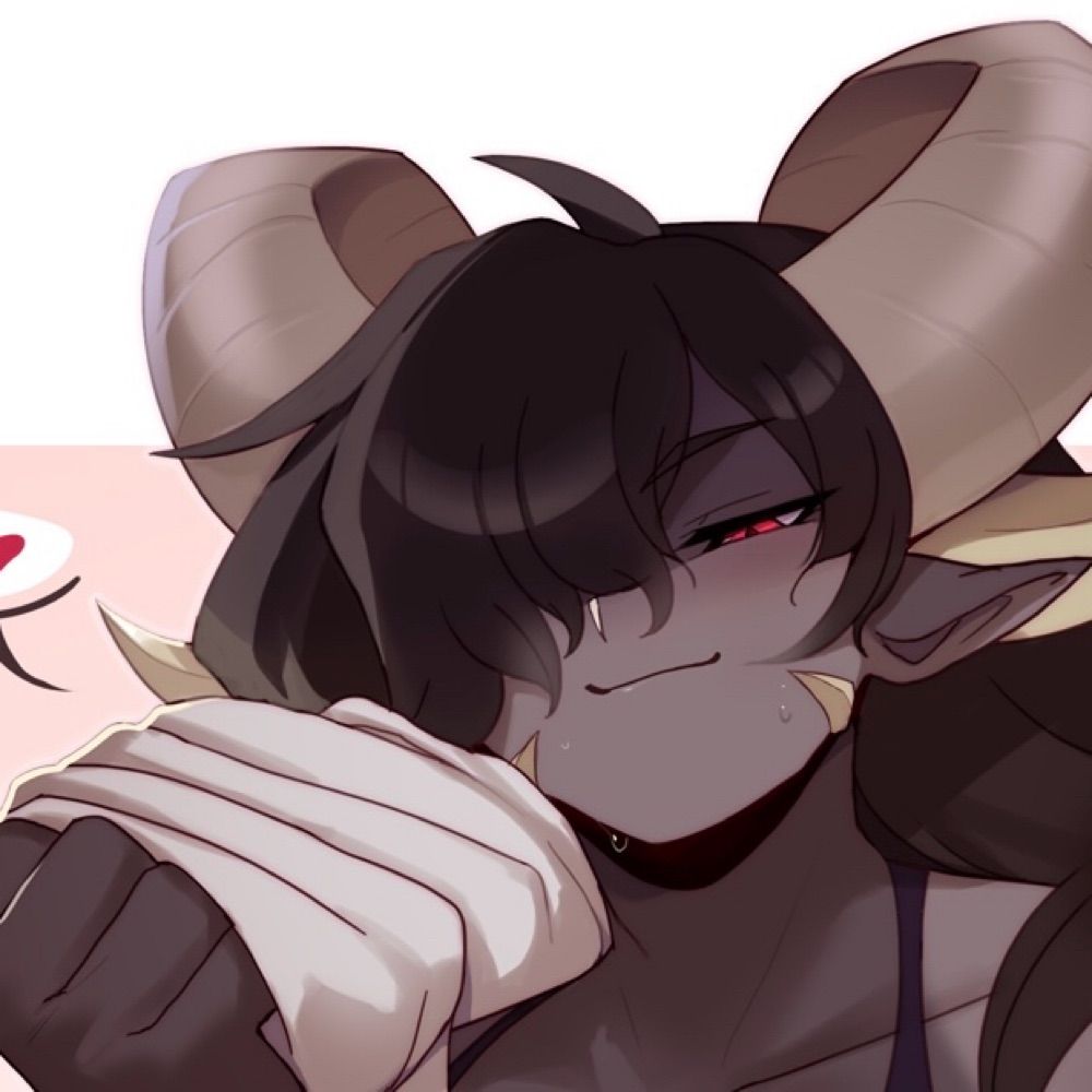 Super Lewd🔞