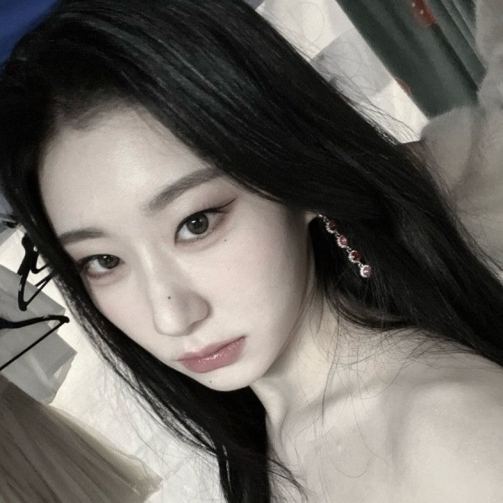  ࣪⊹ ♥︎ ˖͢ mim𝒾 