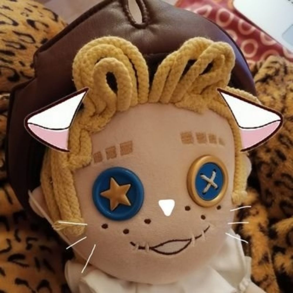 mon