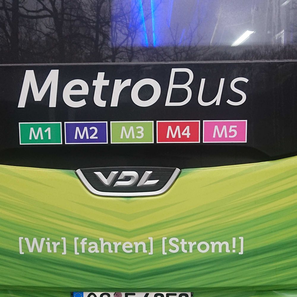 ProStadtbusOsnabrück