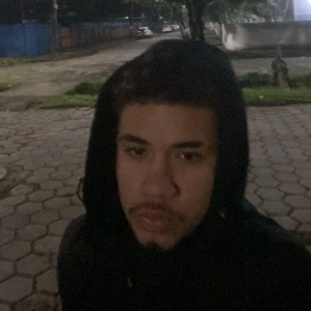 Assunção blue