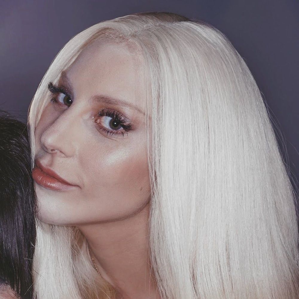yas 
