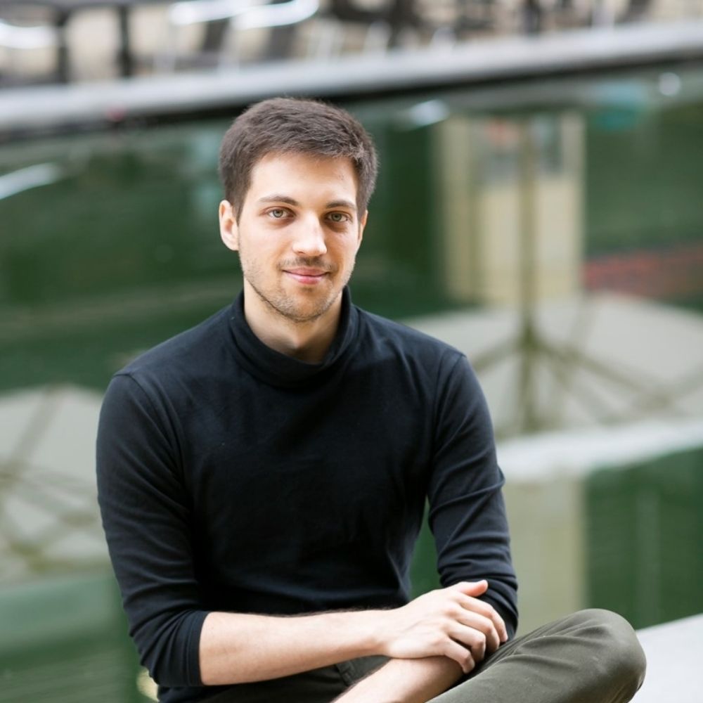 Andreas D