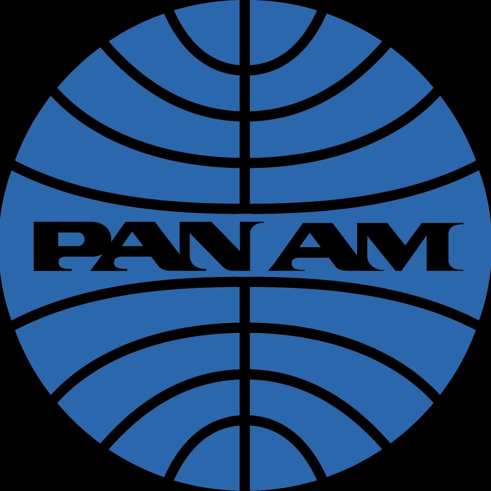 Pan Am