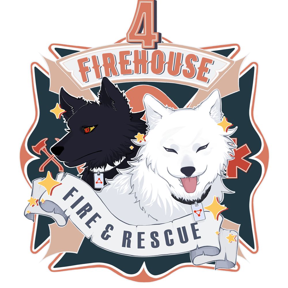 Firehouse 4