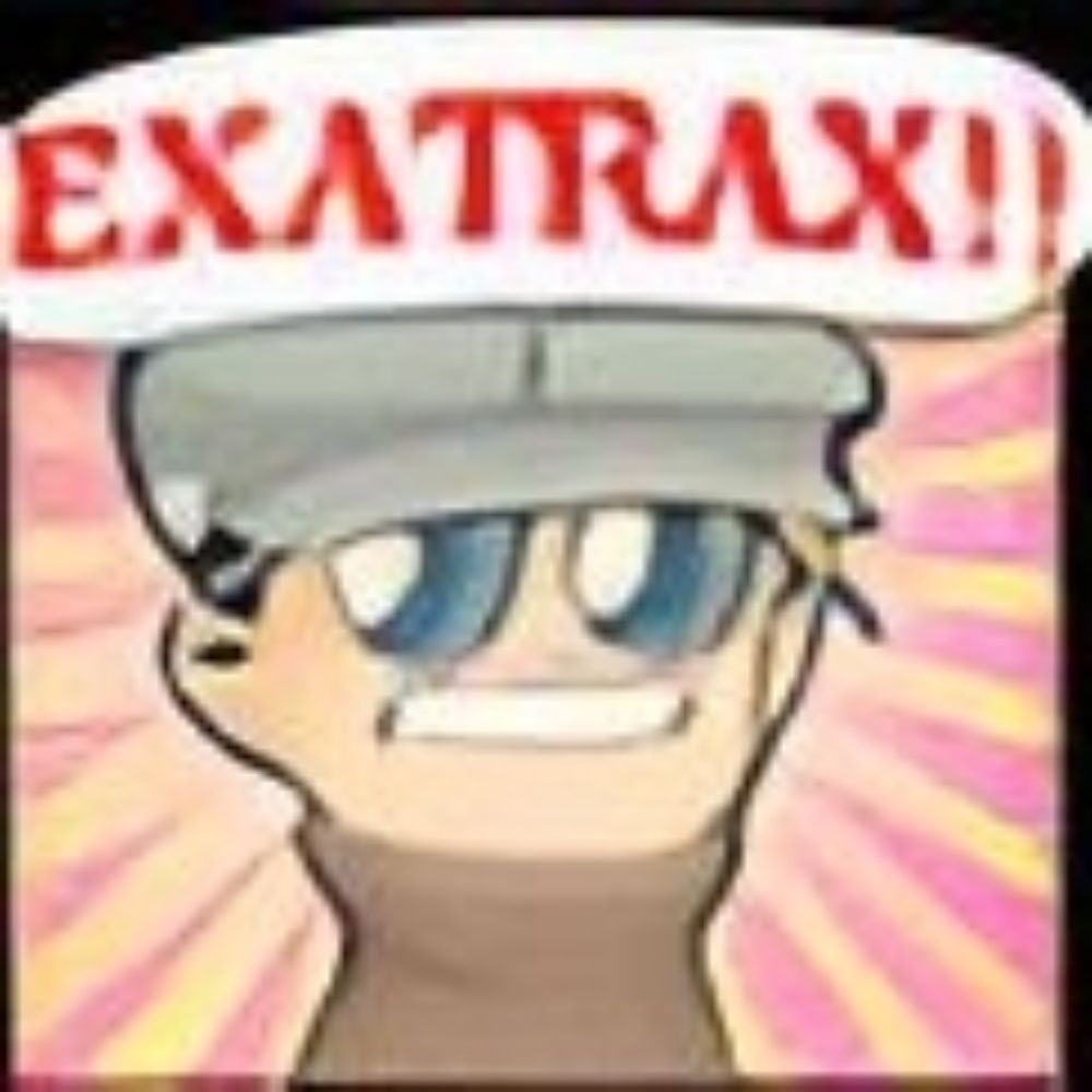 exatrax