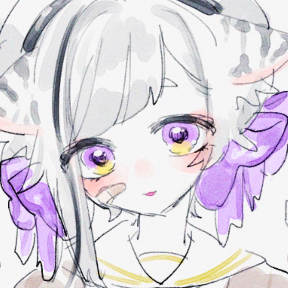 🌙