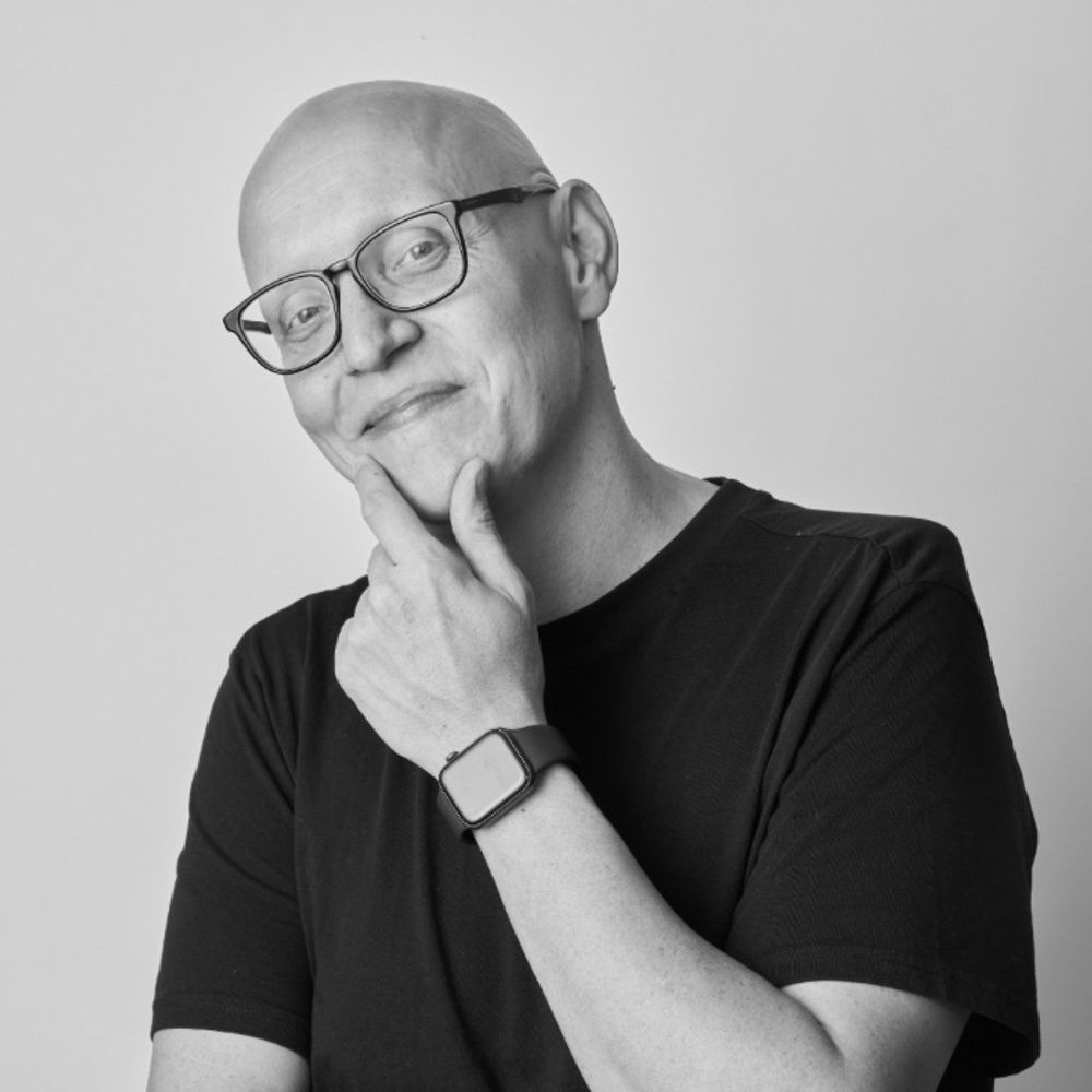 Borja López-Gómez