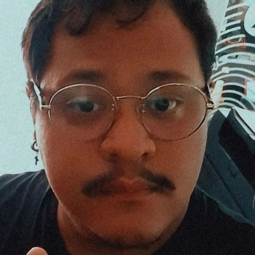 Uh tal do Goddy