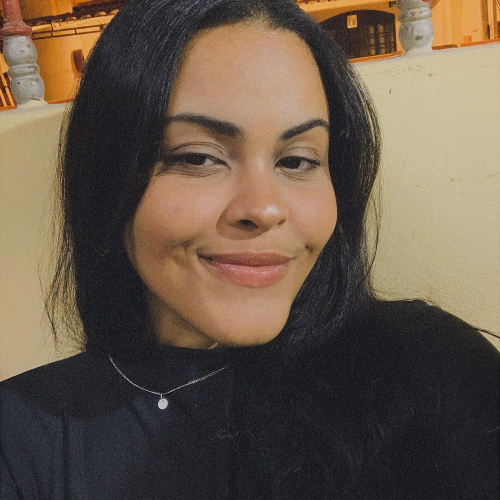 gabi 