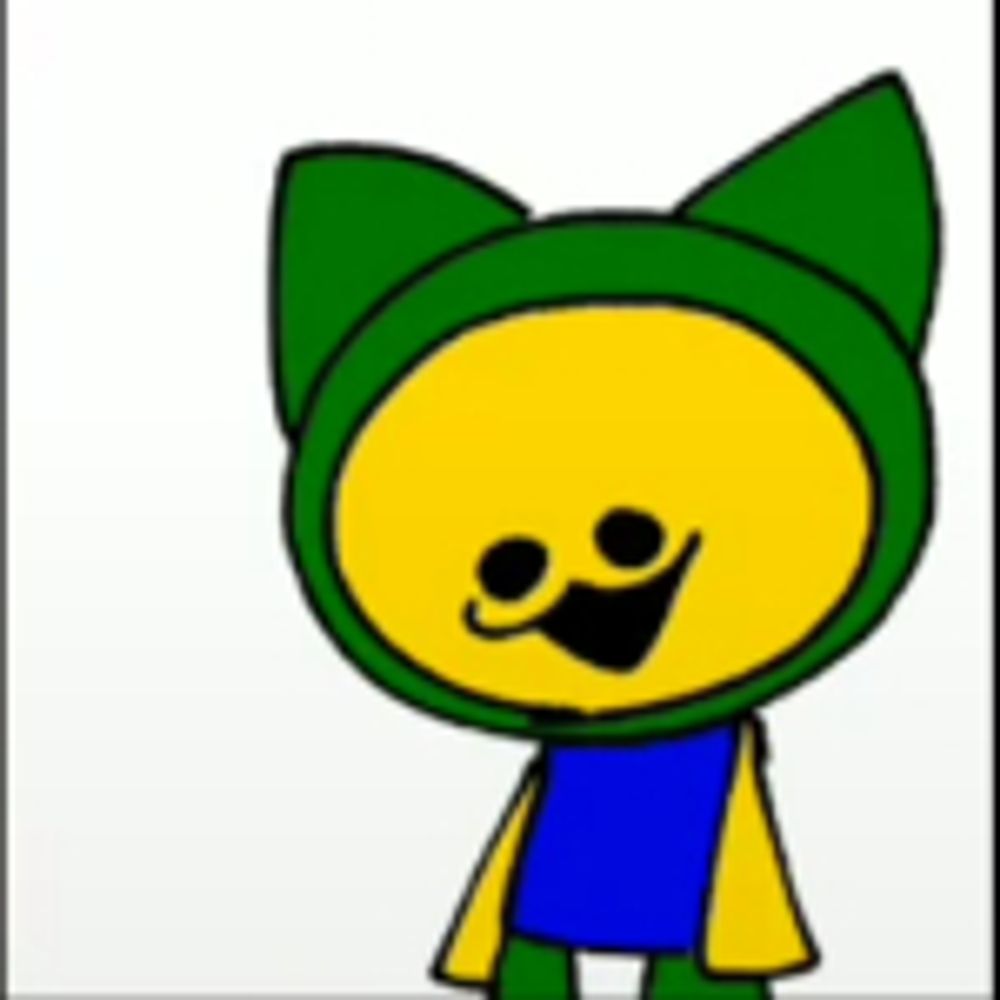 Danny!!