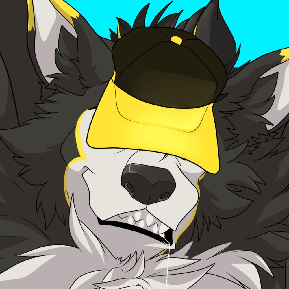 KADE DRONE FOLF