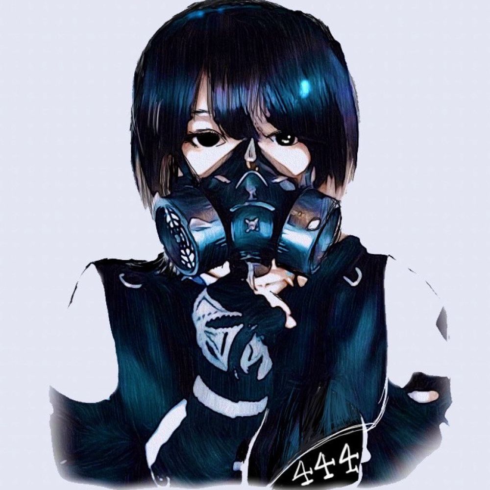 CANAME(仮名)