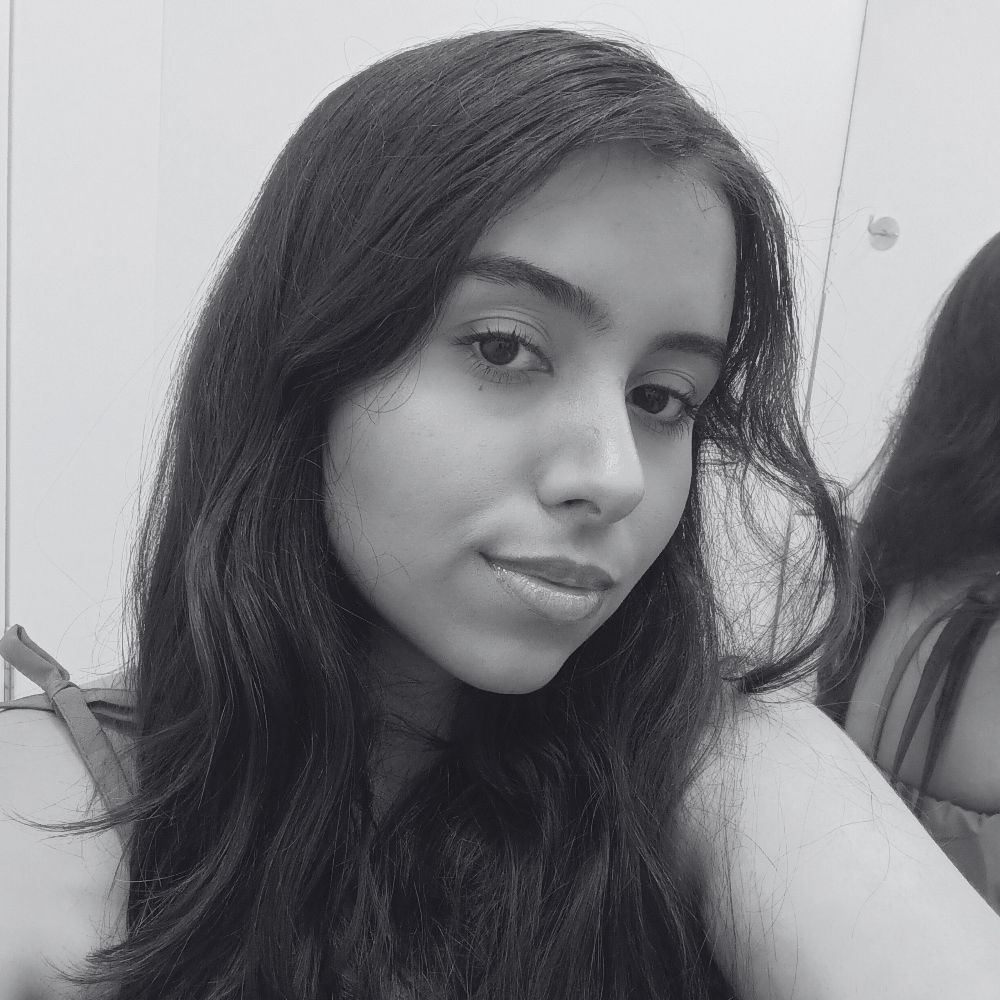 joaninha 