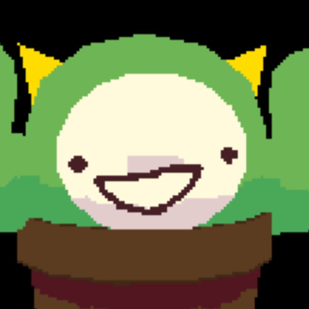 Cactuslactus