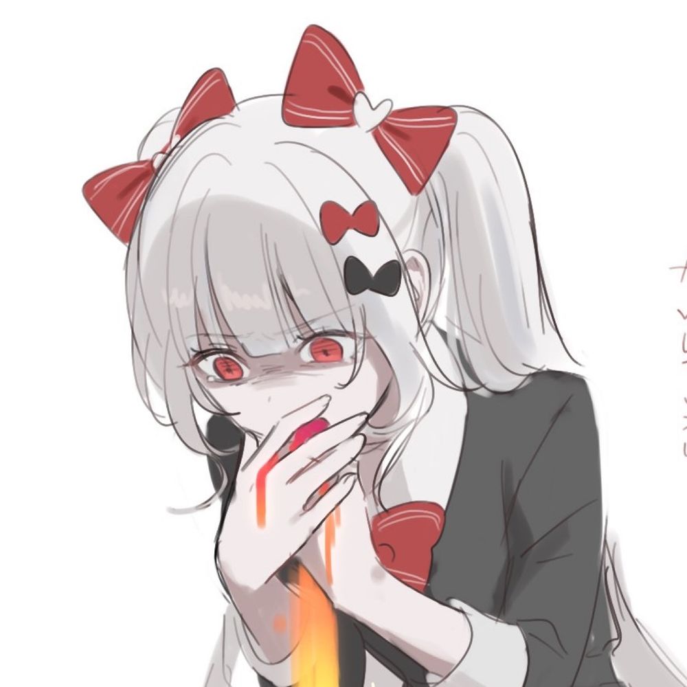 ちぇろち