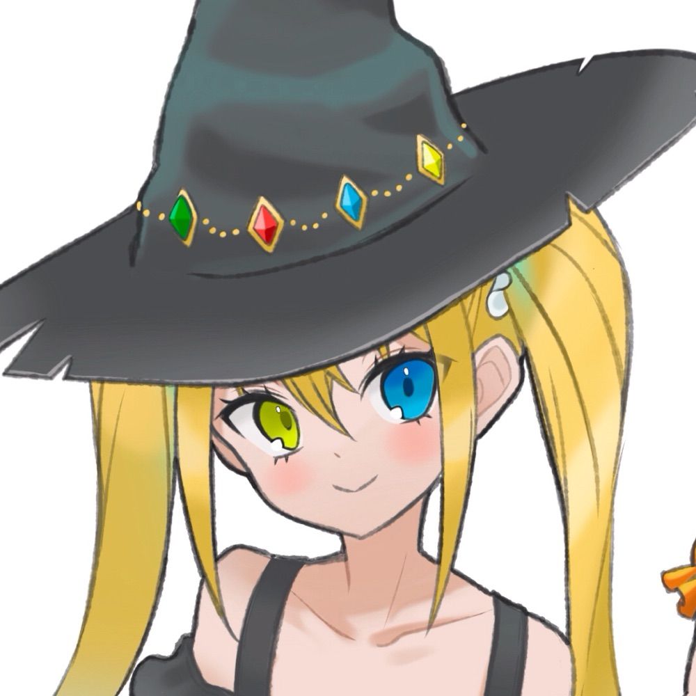 しづき
