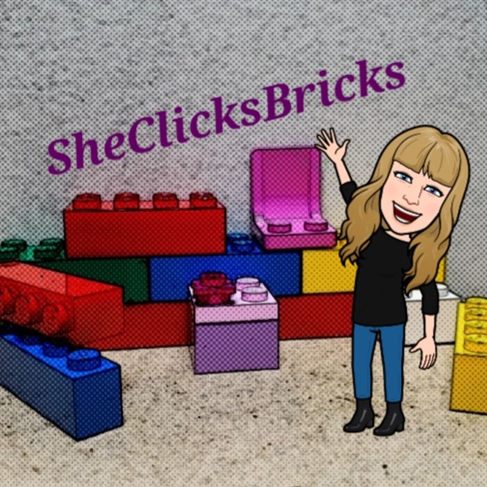 SheClicksBricks
