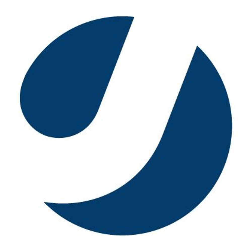 Jülich Supercomputing Centre (FZJ-JSC)