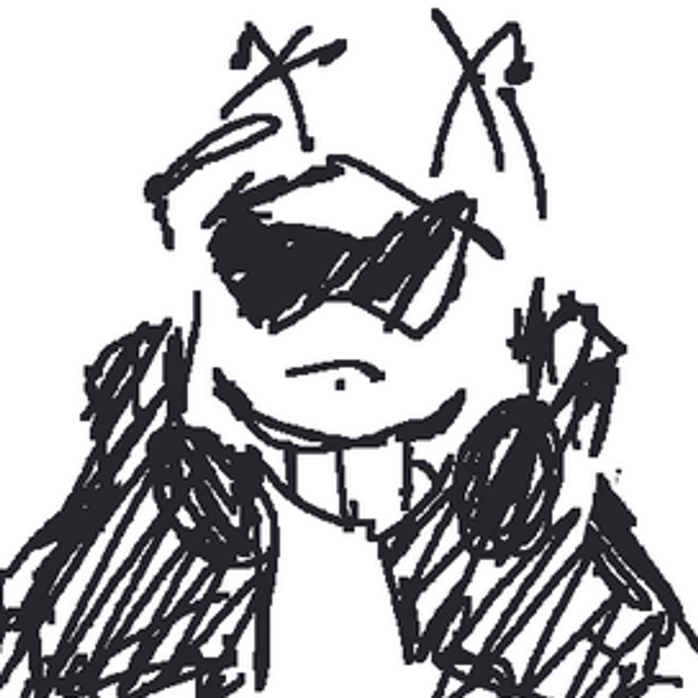 Keel