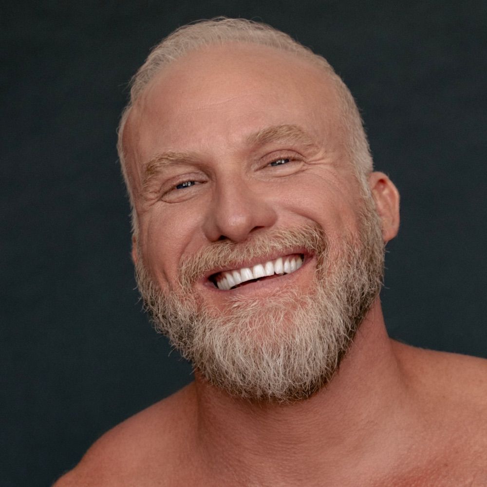 www.thebodyvox.com