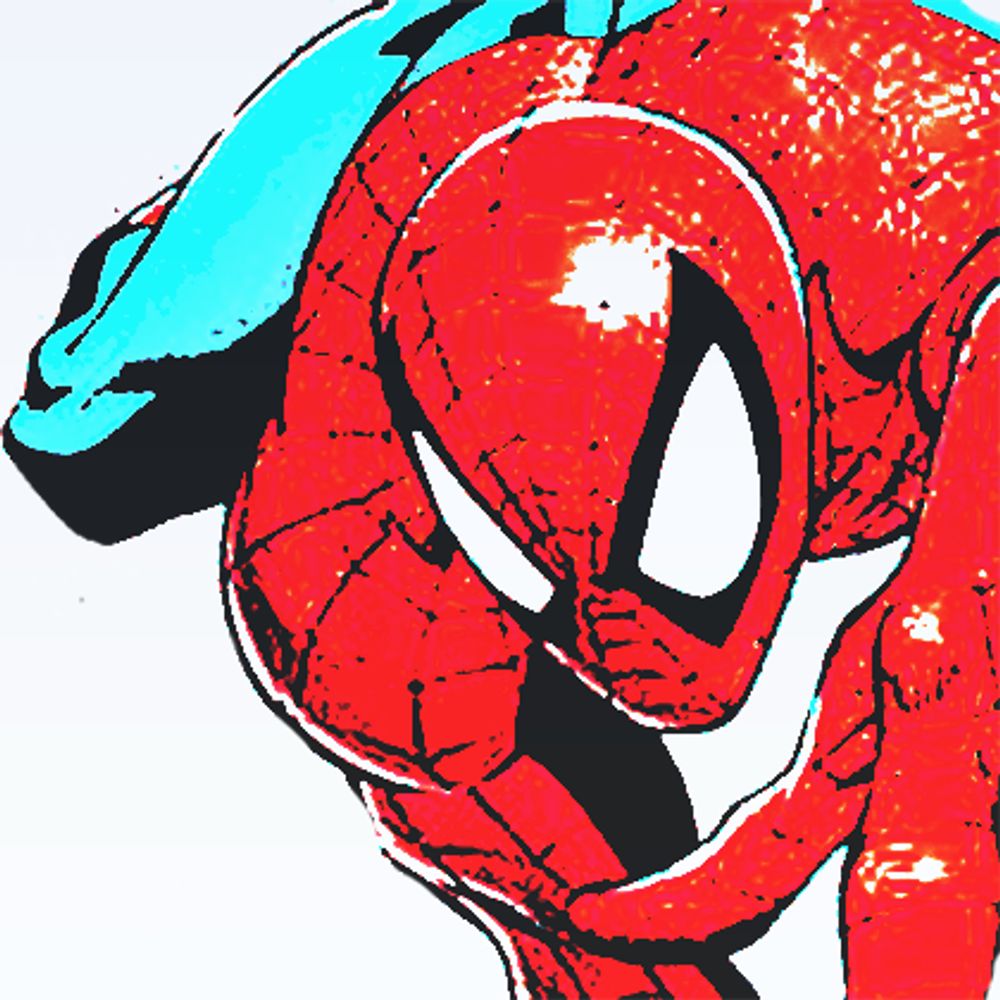 𝐖𝐄𝐁𝐇𝐄𝐀𝐃.