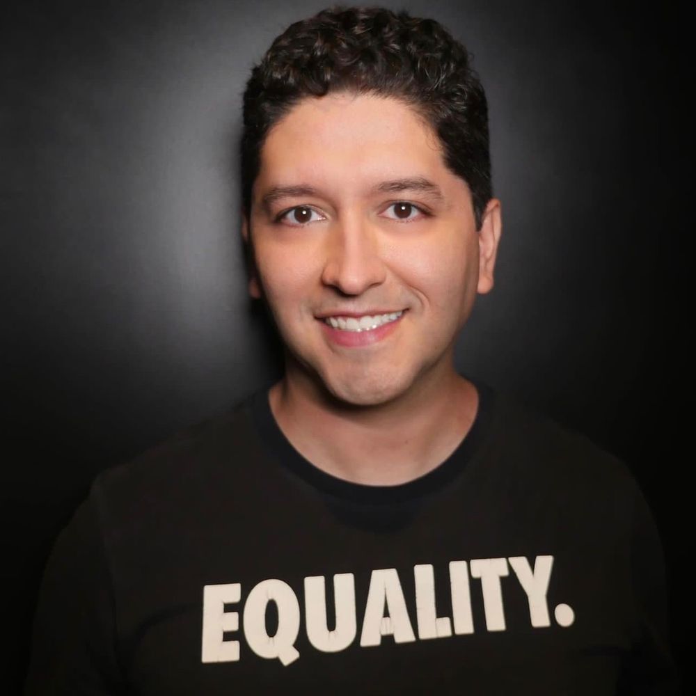 ignacioromerotv.bsky.social