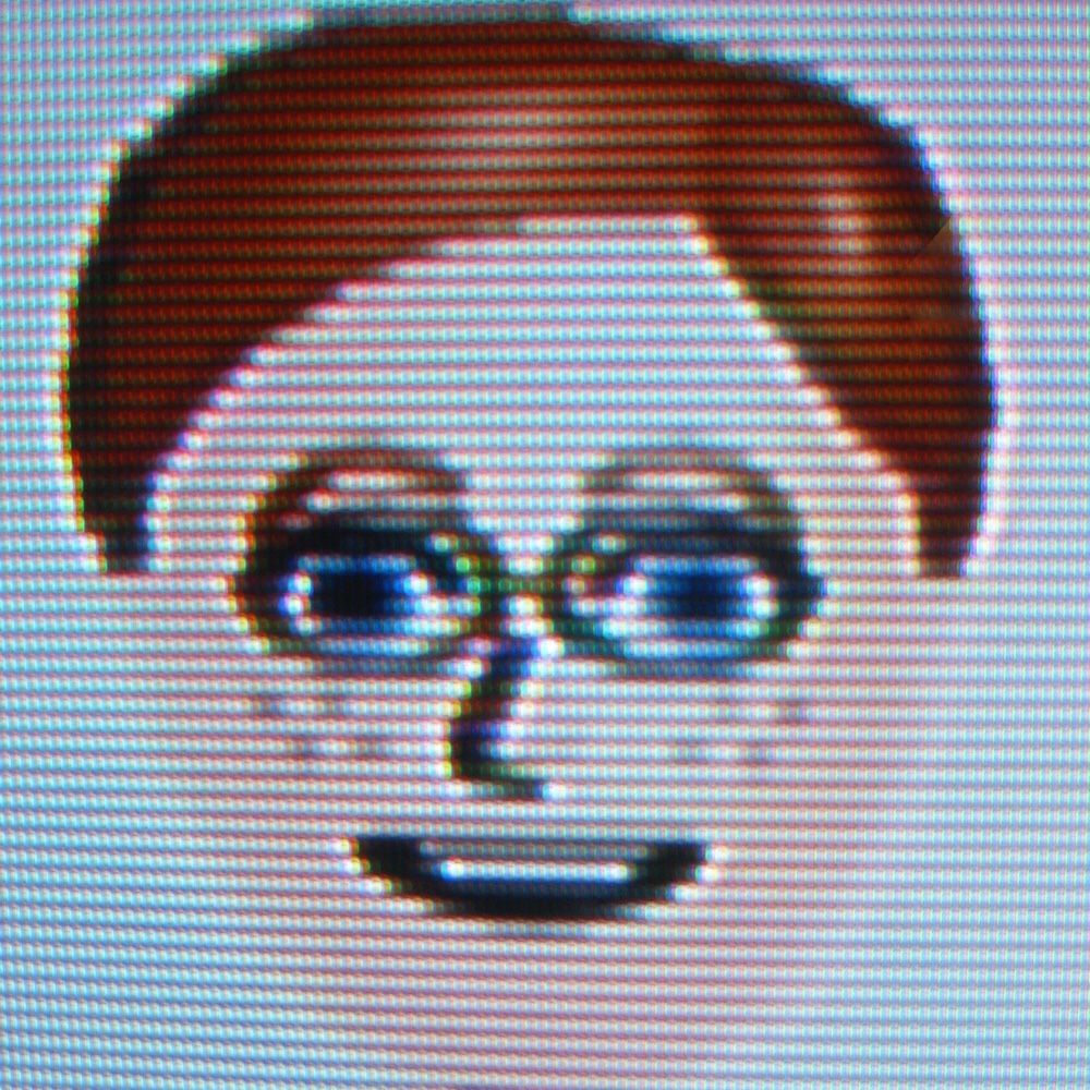 Doug Young