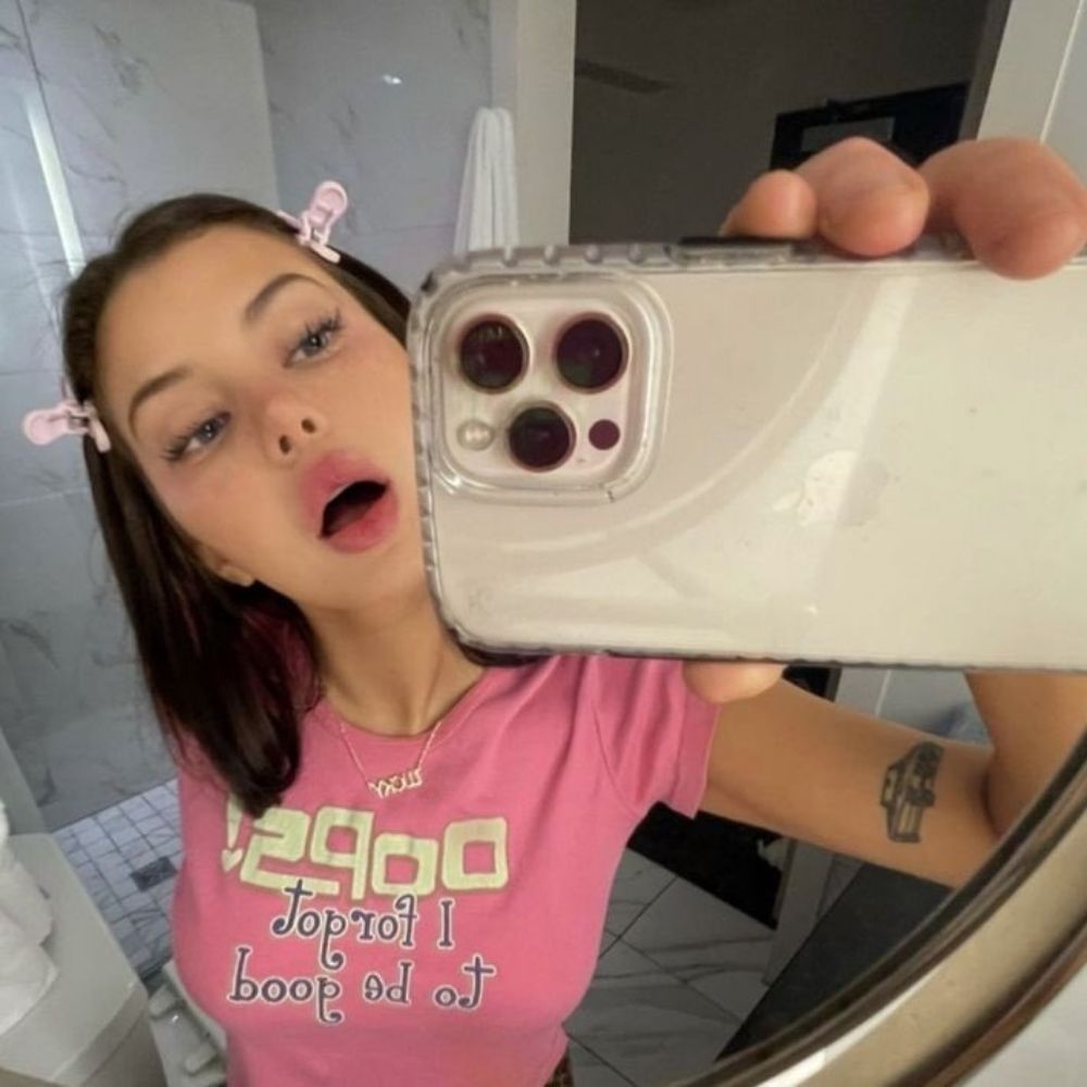 vic