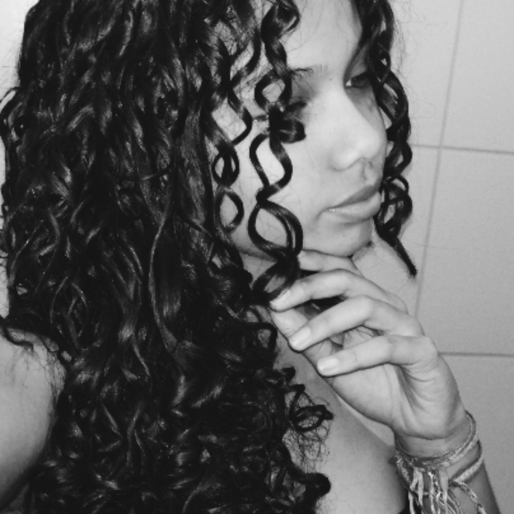 vitorinha