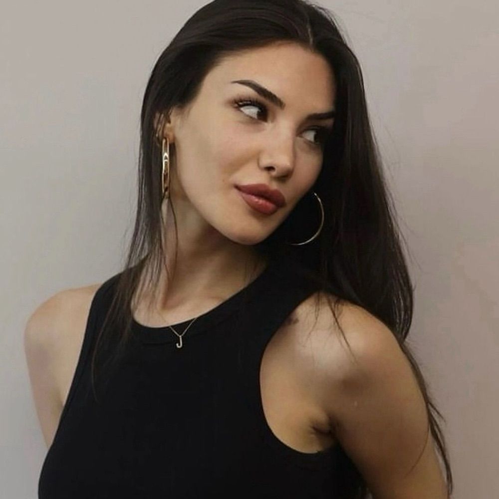 Maria Eduarda