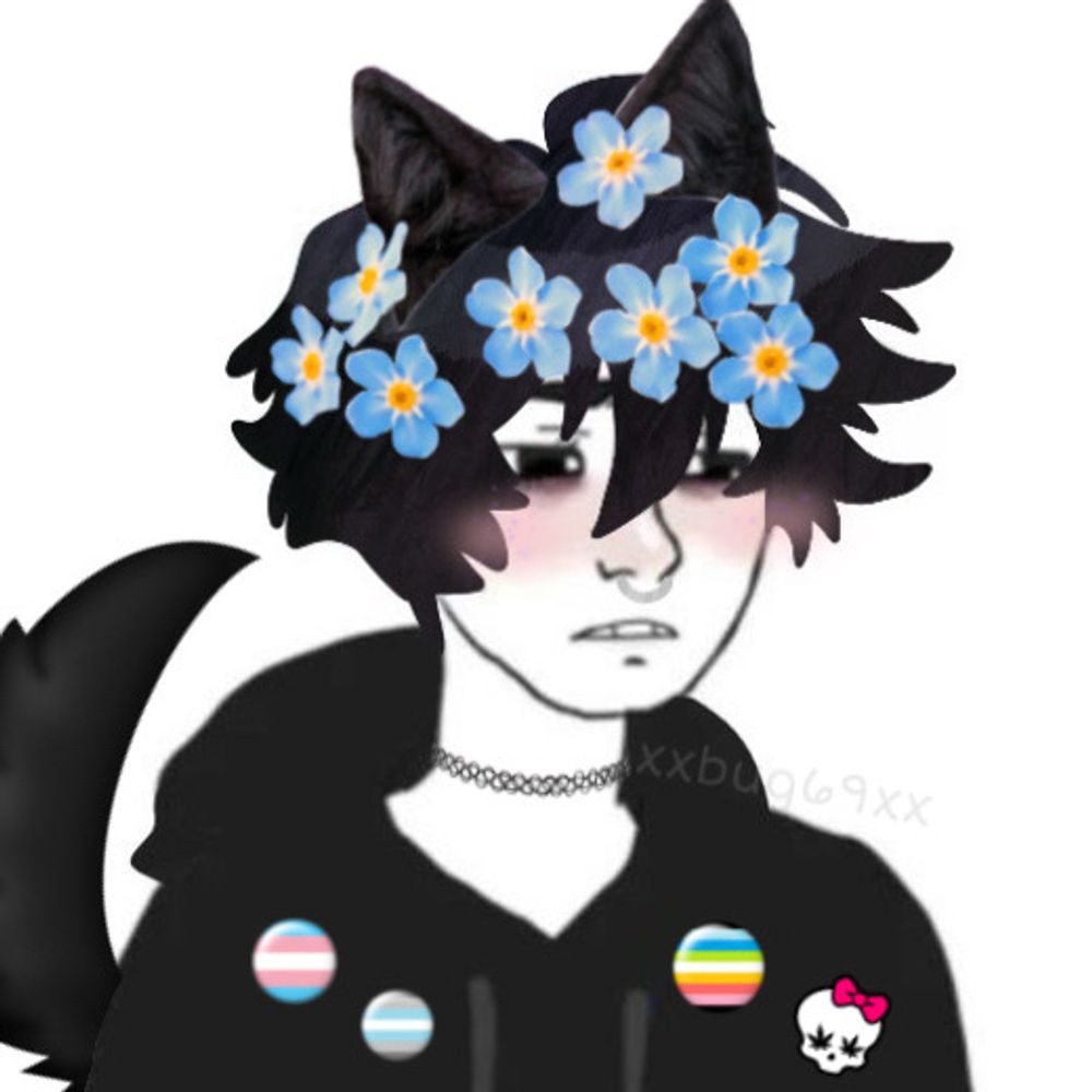 ✎ Tobias/Tobi/Bug 🏳️‍⚧️