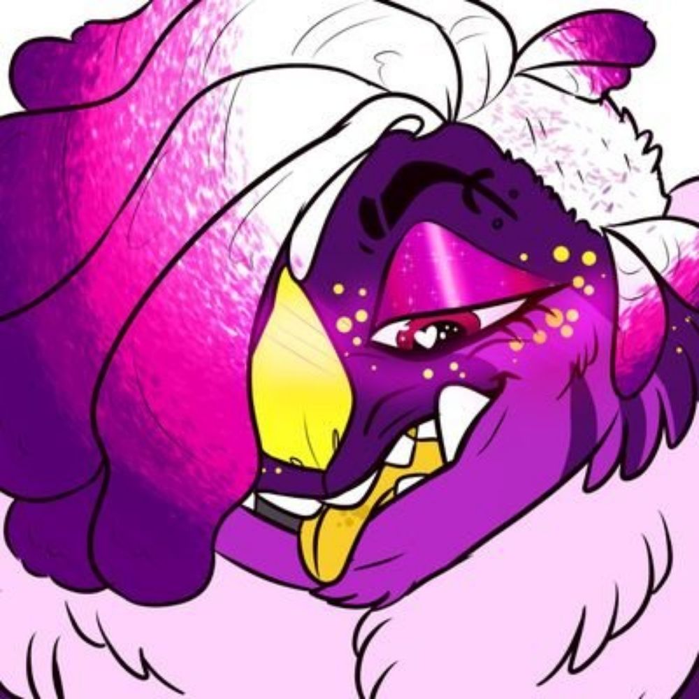 Moonlight SINata🔞