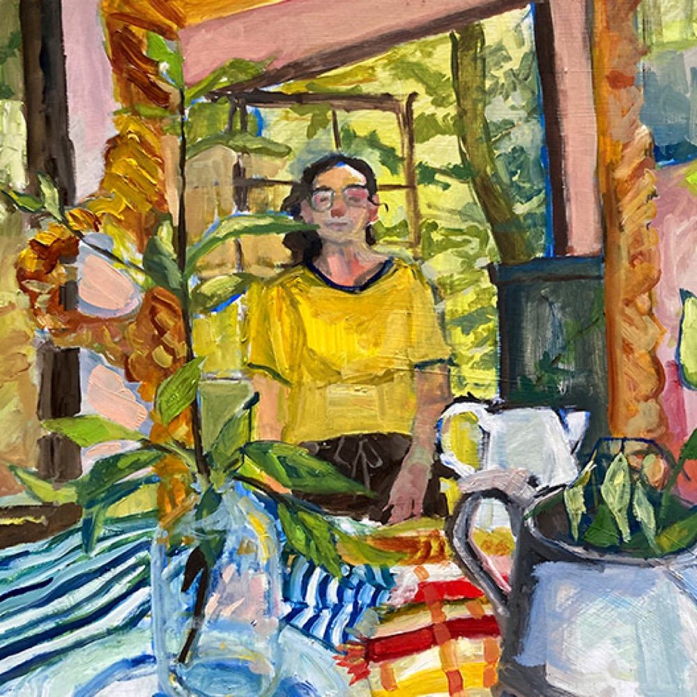 Emma Hixson