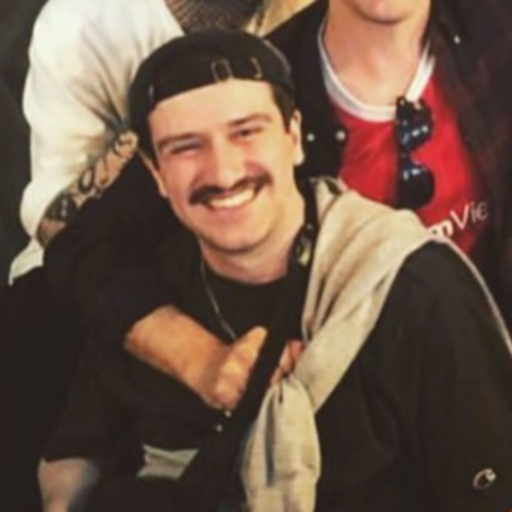 Dom