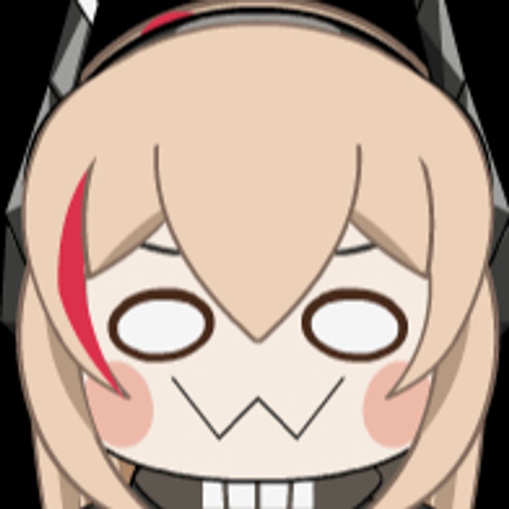 sheets does kisekae