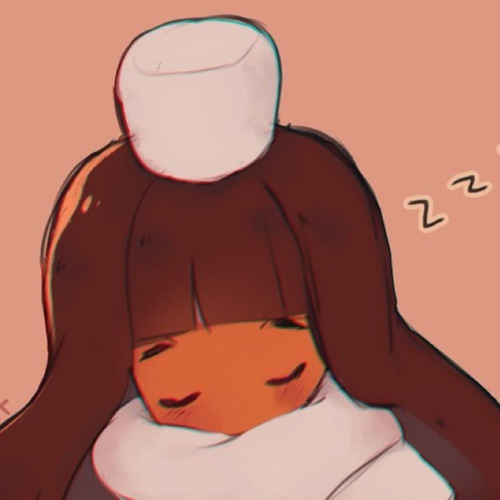 Ash 🧸💛