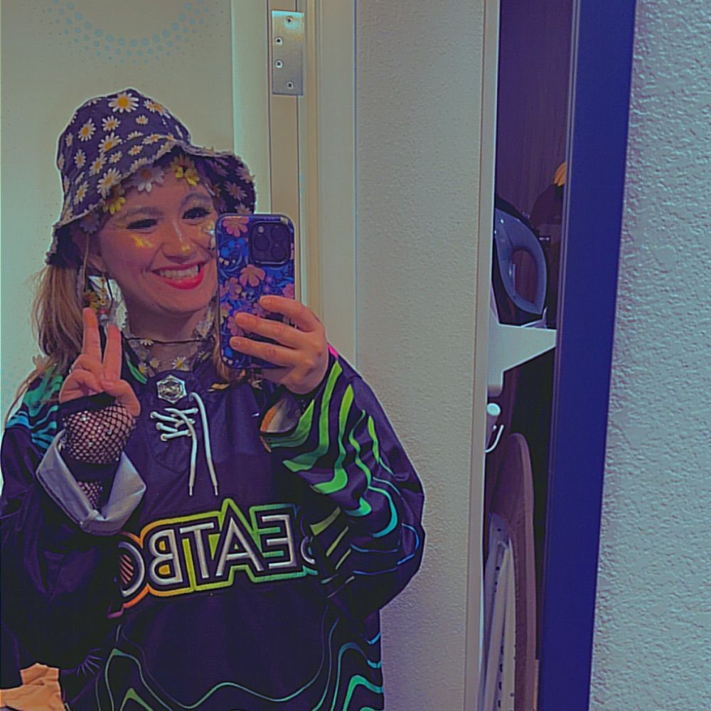 Sav 💖🌙