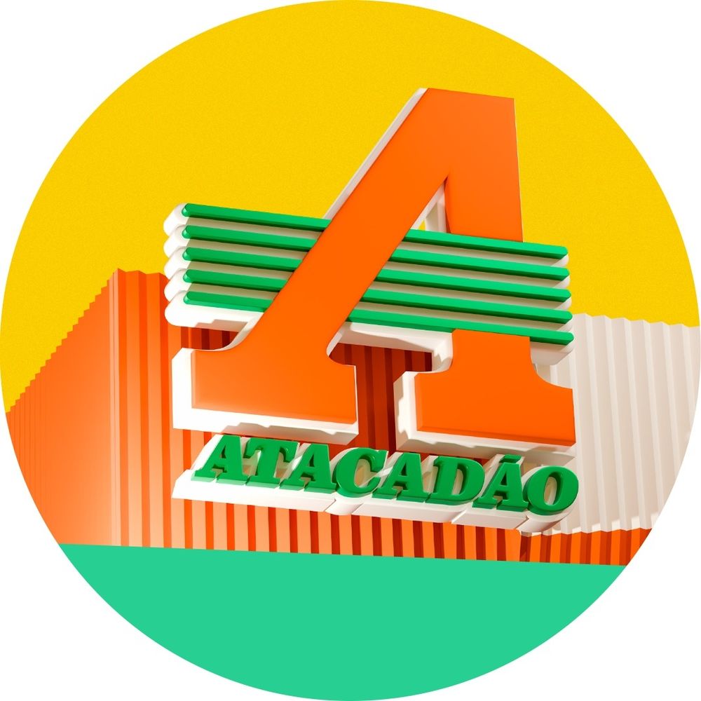 Atacadão S.A