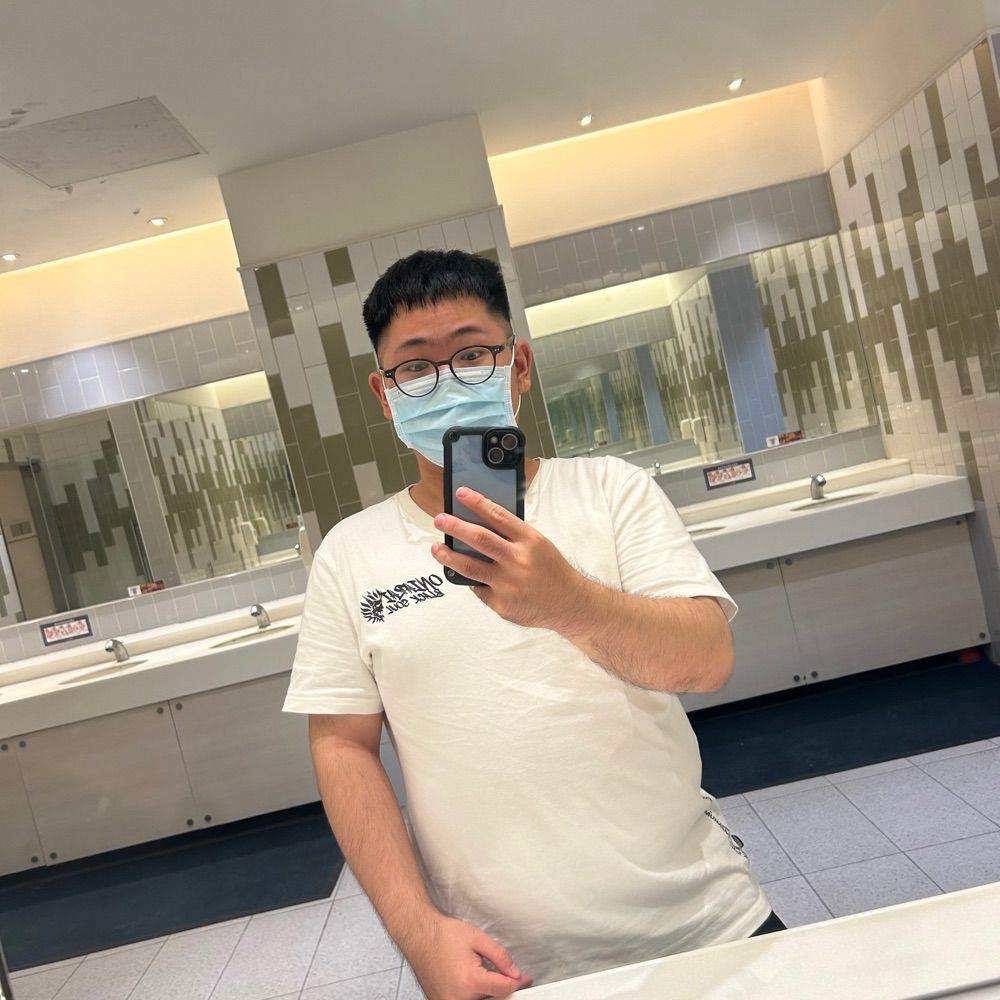 小胖