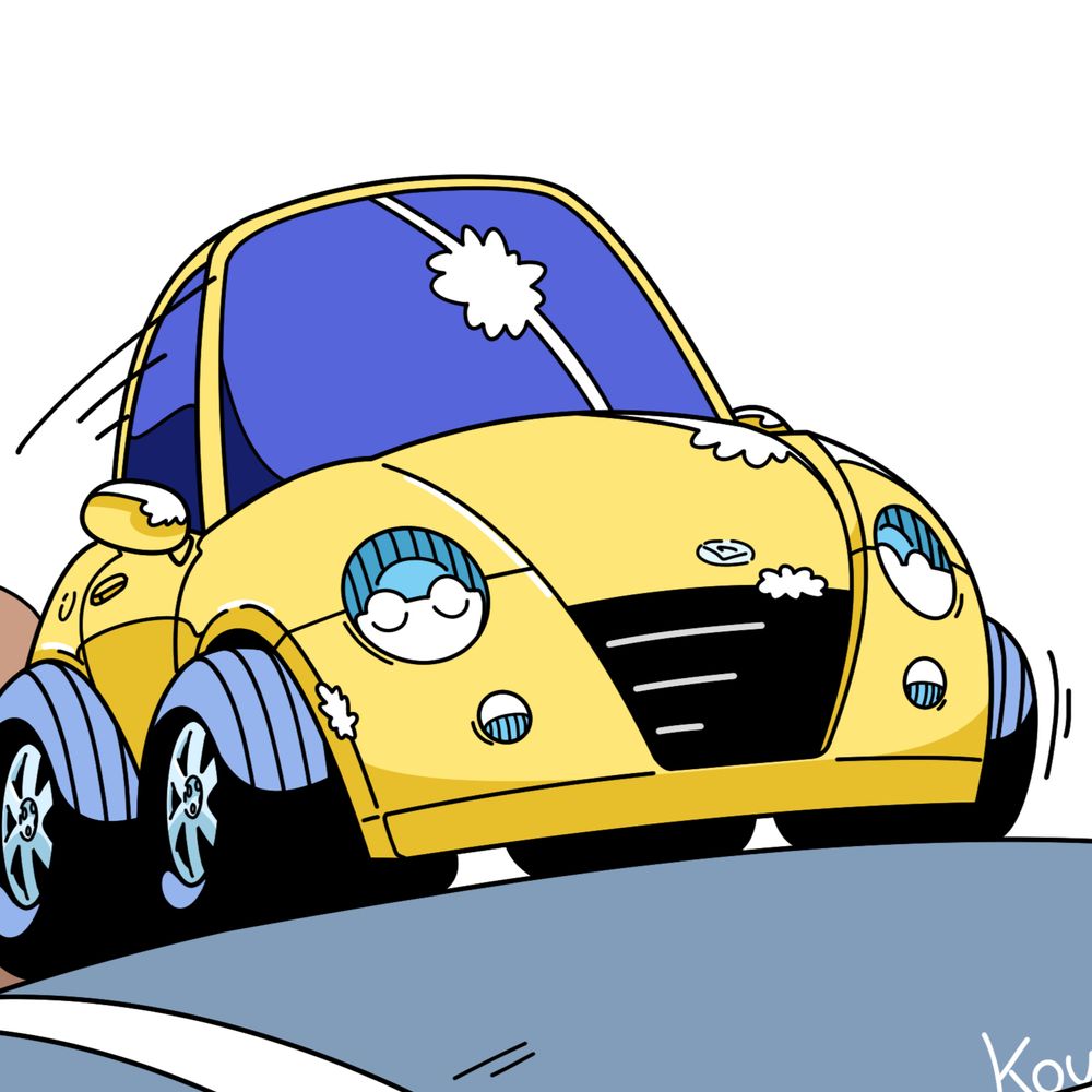 コウキ/kouki