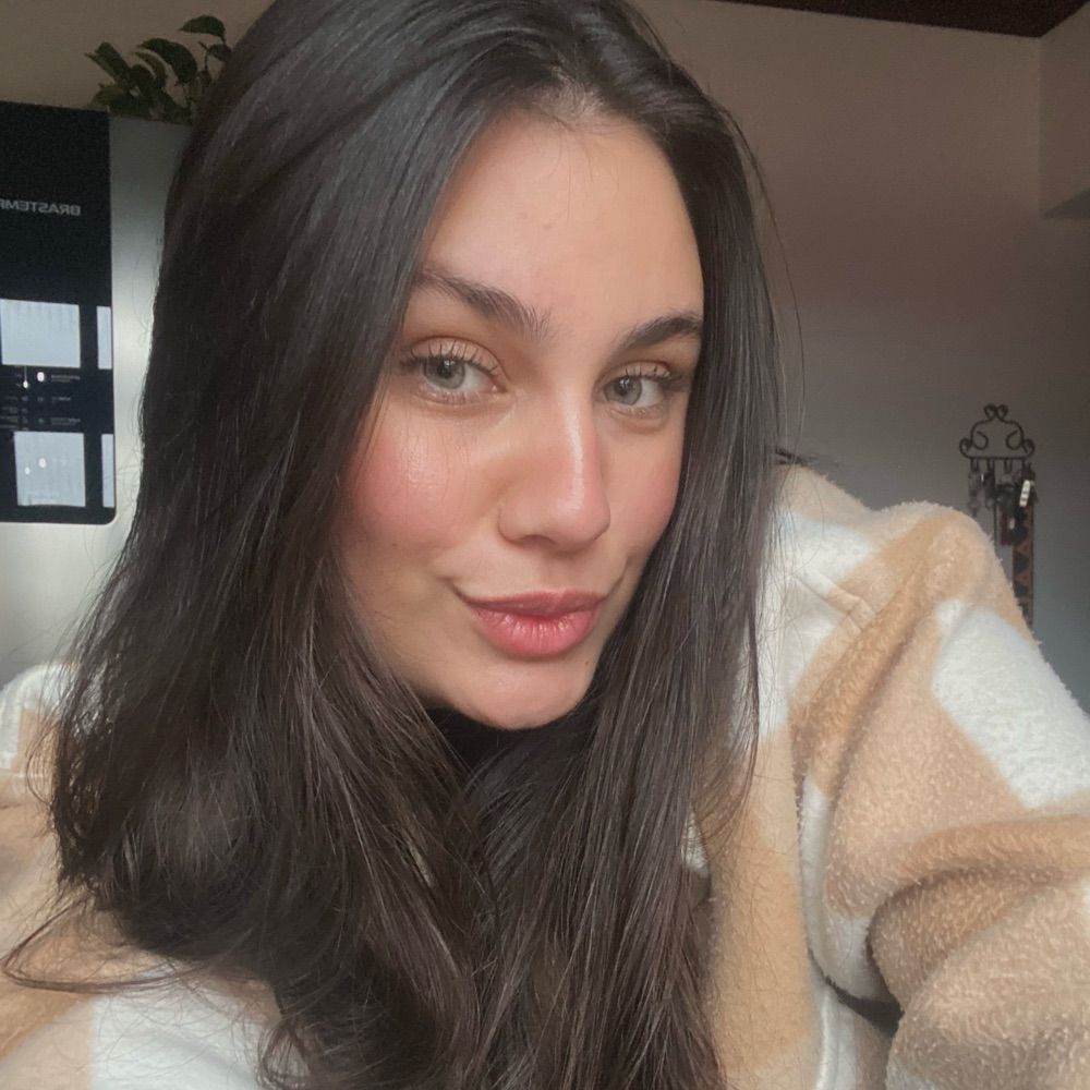 mariá