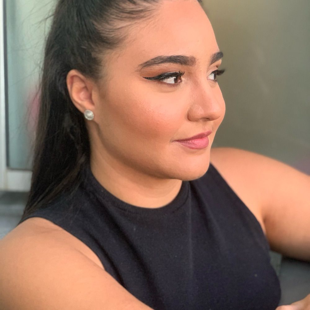 Lariih_lorrana 