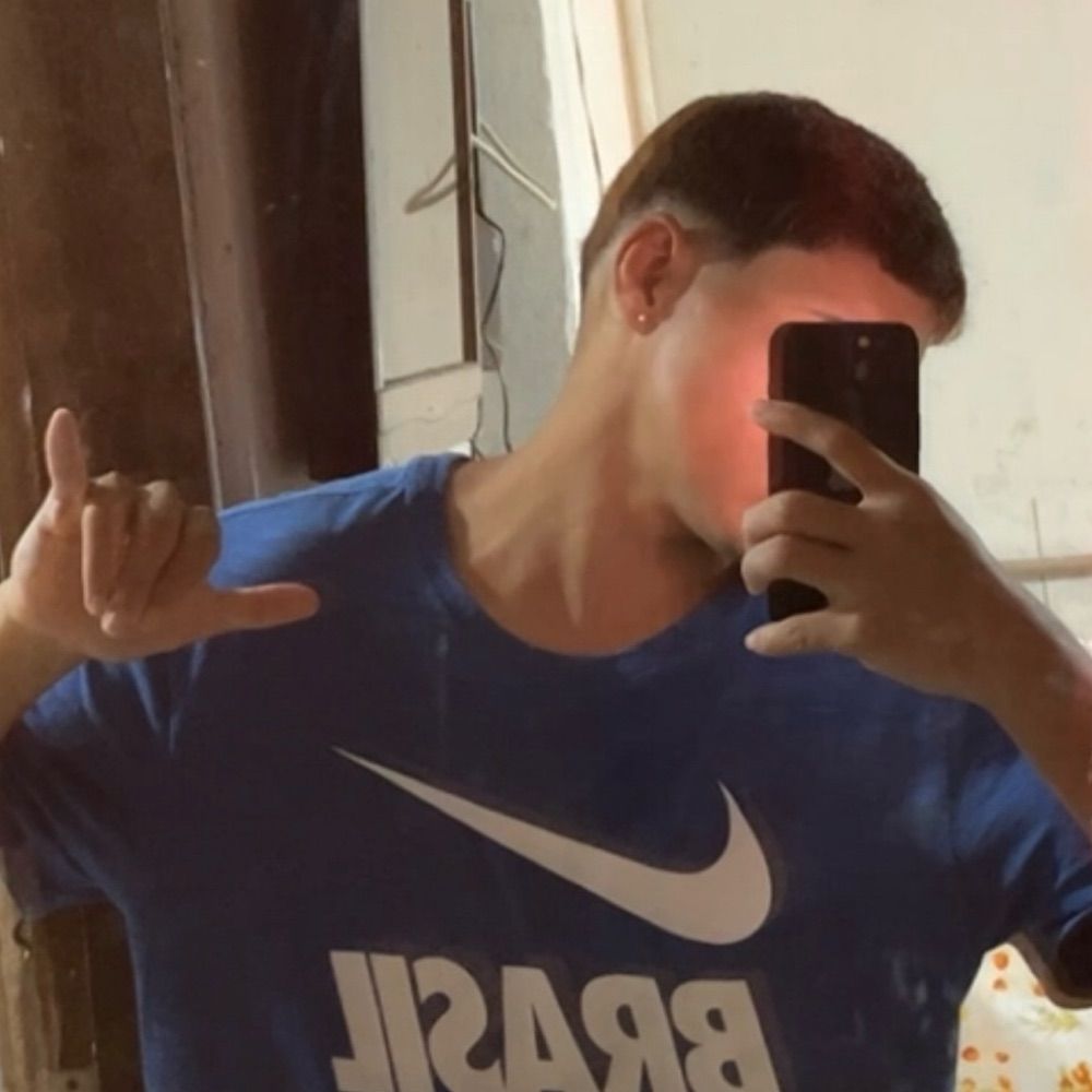 davimazzarop