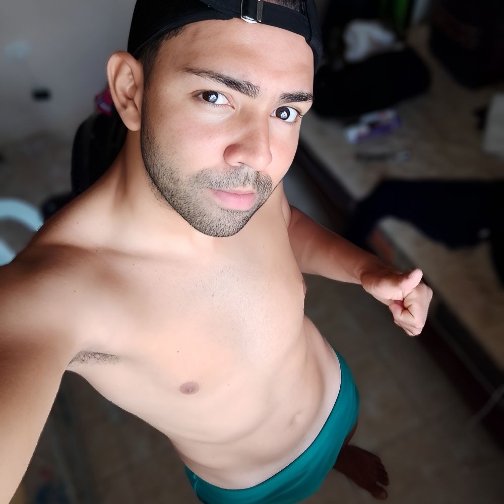 Vertinho 