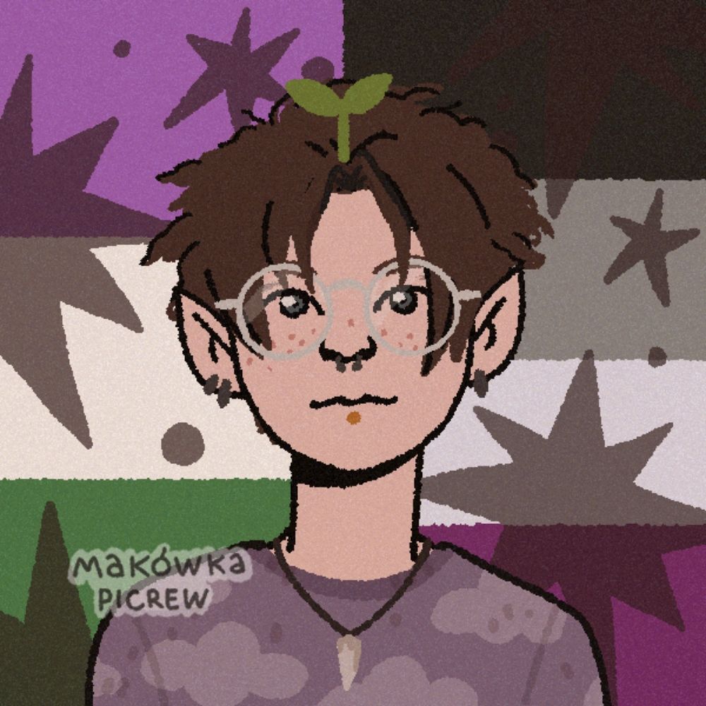 (leaf) Eon